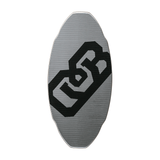 DB Skimboards - Flex Proto Medium