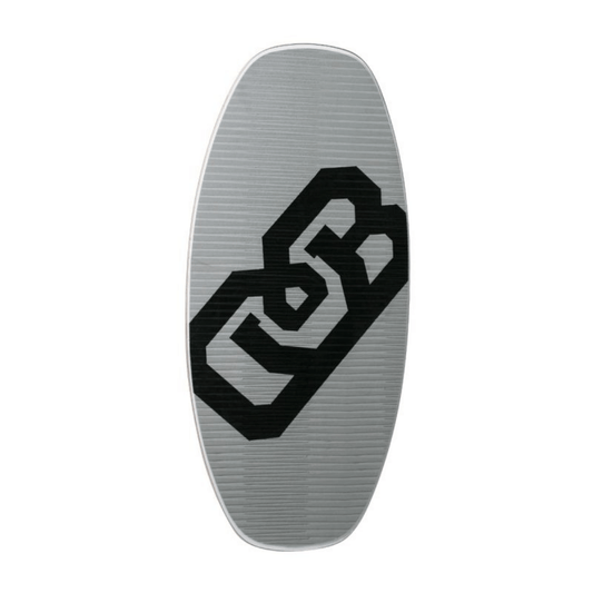 DB Skimboards - Flex Streamline Medium
