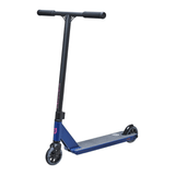 District Titus Freestyle Scooter