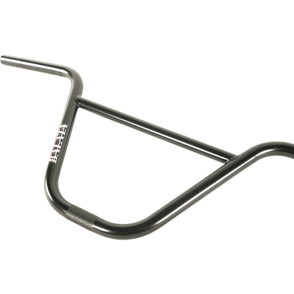 Division Balata 2-Piece BMX Handlebar 9.5_2