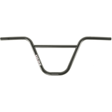 Division Balata 2-Piece BMX Handlebar 9.5