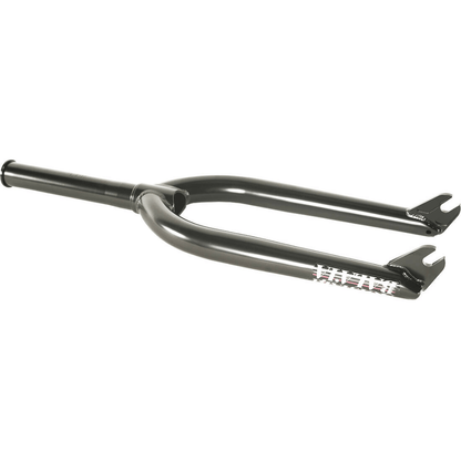 Division Balata Forcella BMX Nero