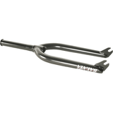 Division Balata Forcella BMX Nero
