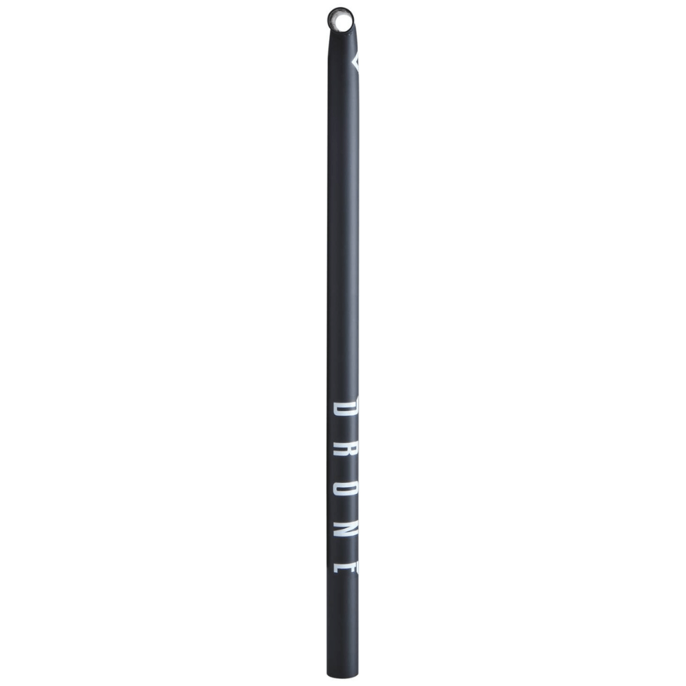 Drone Relic V2 Monopattino freestyle T-Bar (650mm_Polished)2