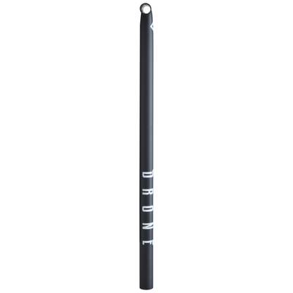 Drone Relic V2 Monopattino freestyle T-Bar (650mm_Polished)2