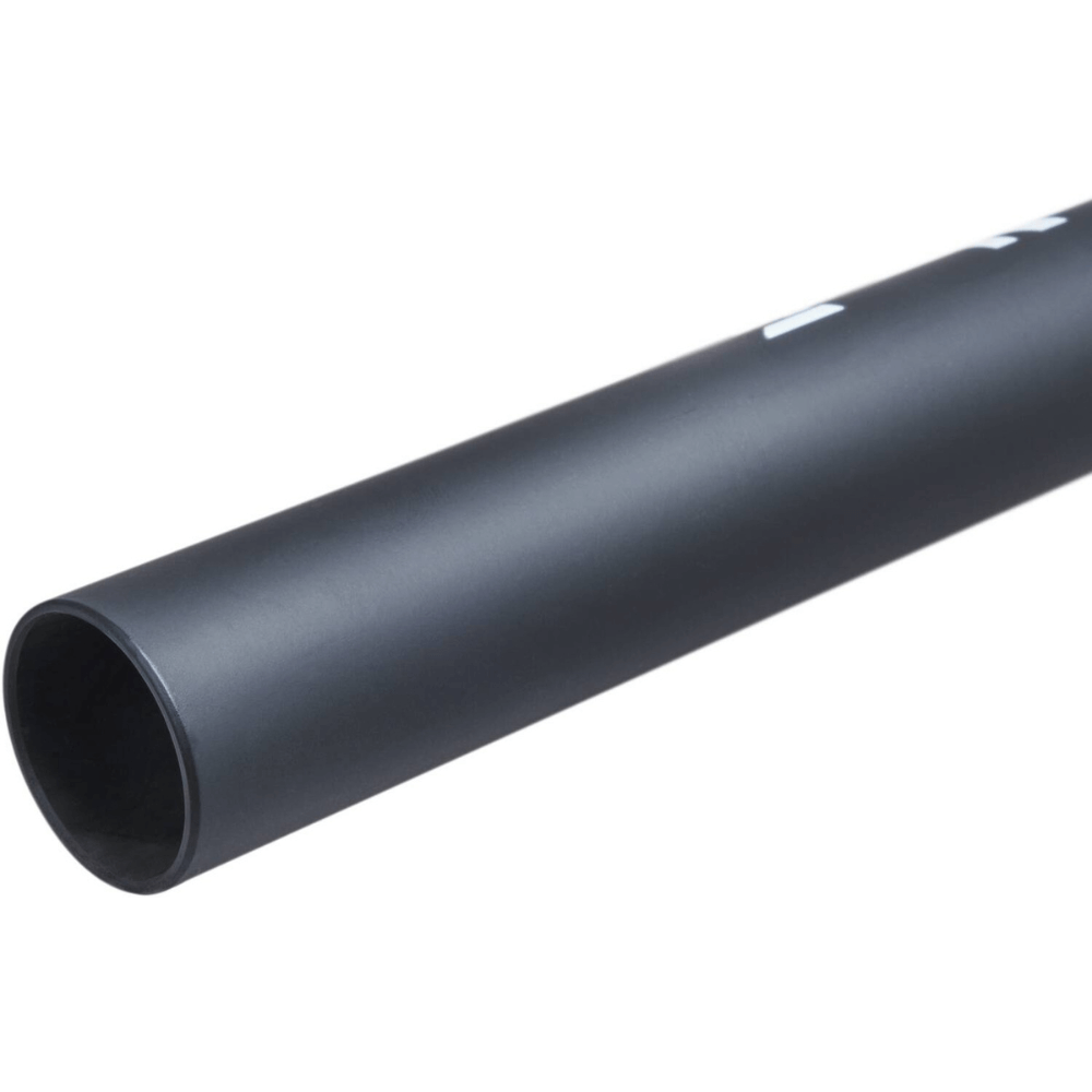 Drone Relic V2 Monopattino freestyle T-Bar (650mm_Polished)3