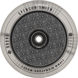 Drone Spencer Smith Ruota Monopattino 110mm