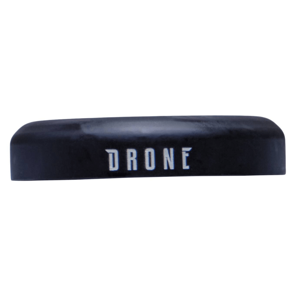 Drone Synergy II Headset Monopattino13