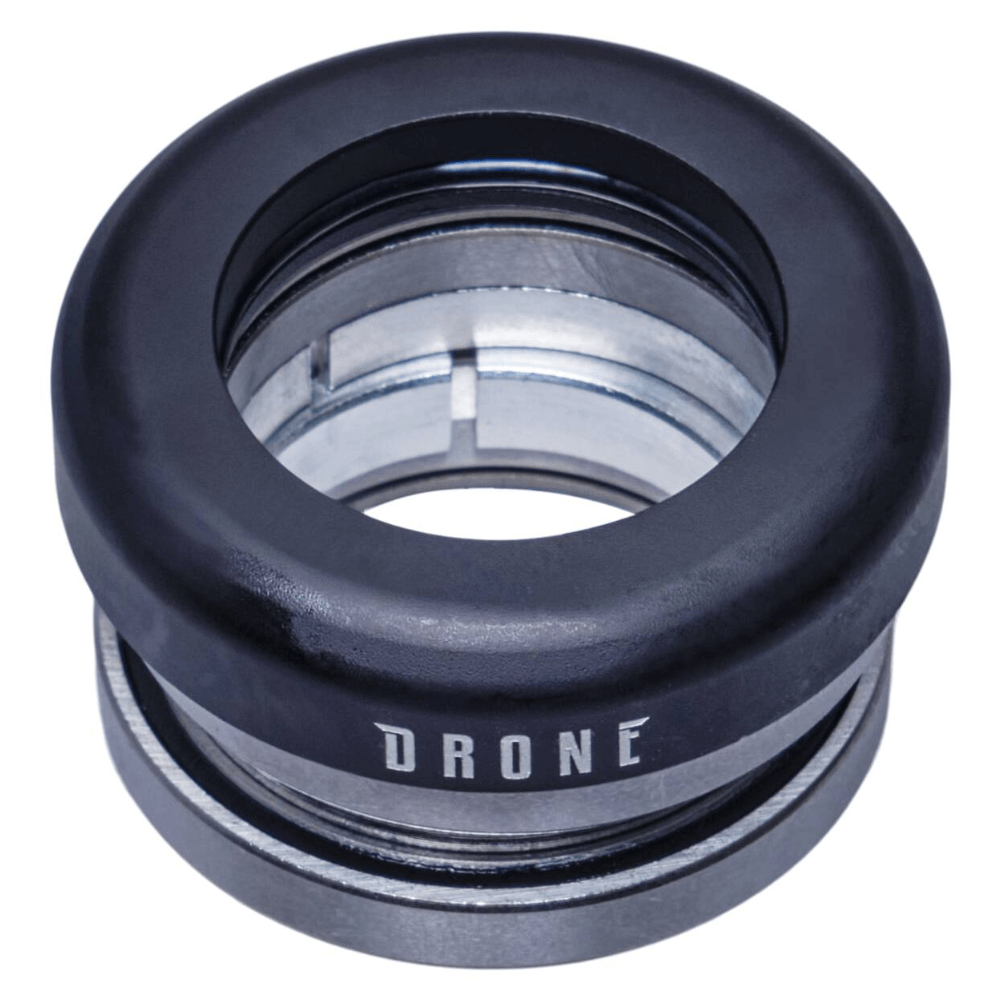 Drone Synergy II Headset Monopattino15