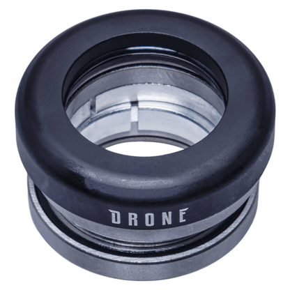 Drone Synergy II Headset Monopattino15