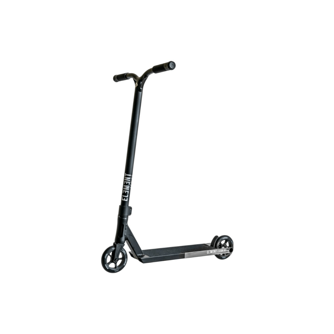 Drone Element V1 Monopattino Freestyle