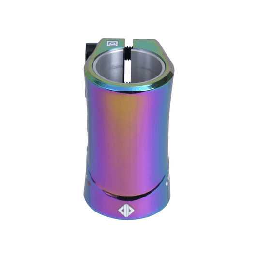 Drone Enigma II SCS Collarino Chiusura Monopattino (Neocromo)