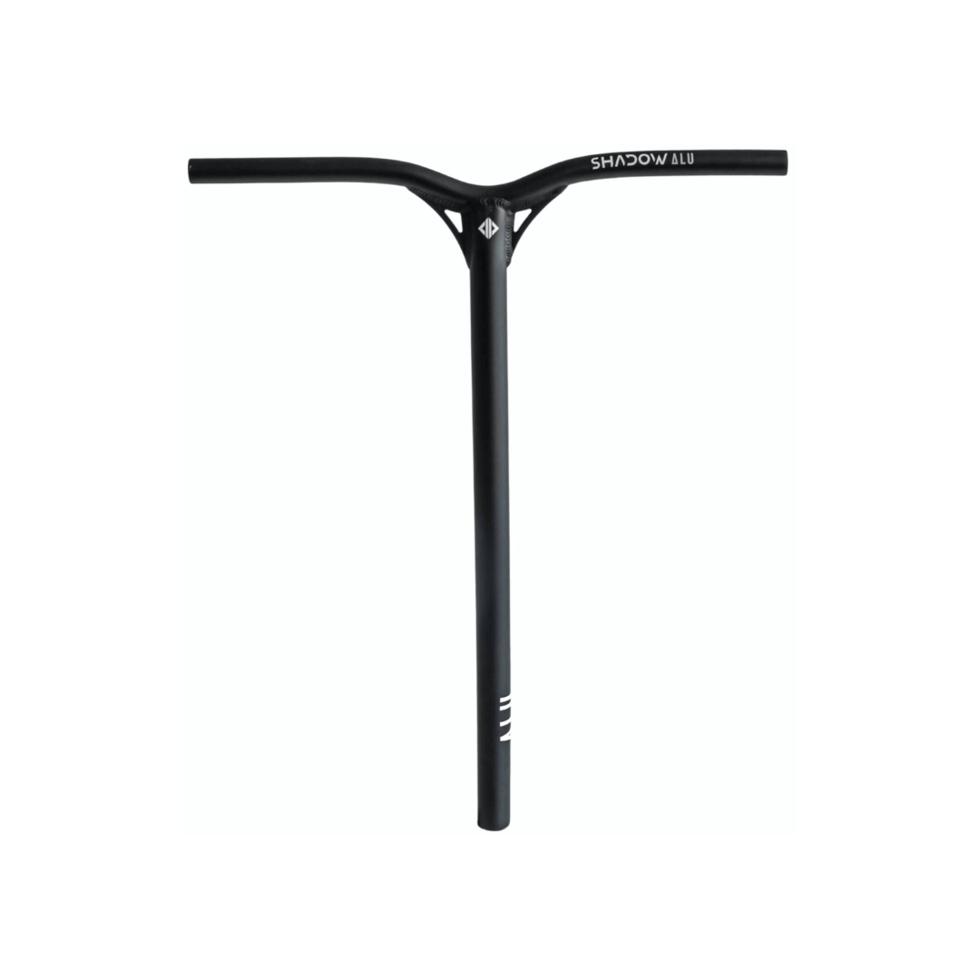 Drone Shadow 2 Aluminium Manubrio Monopattino Freestyle (610mm|Nero)