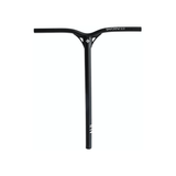 Drone Shadow 2 Aluminium-Freestyle-Scooter-Lenker (610 mm)