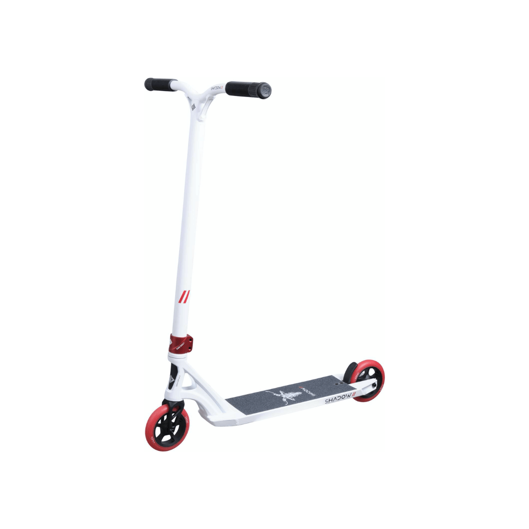 Drone Shadow II Monopattino Freestyle