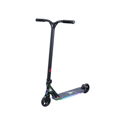 Drone Shadow II Monopattino Freestyle