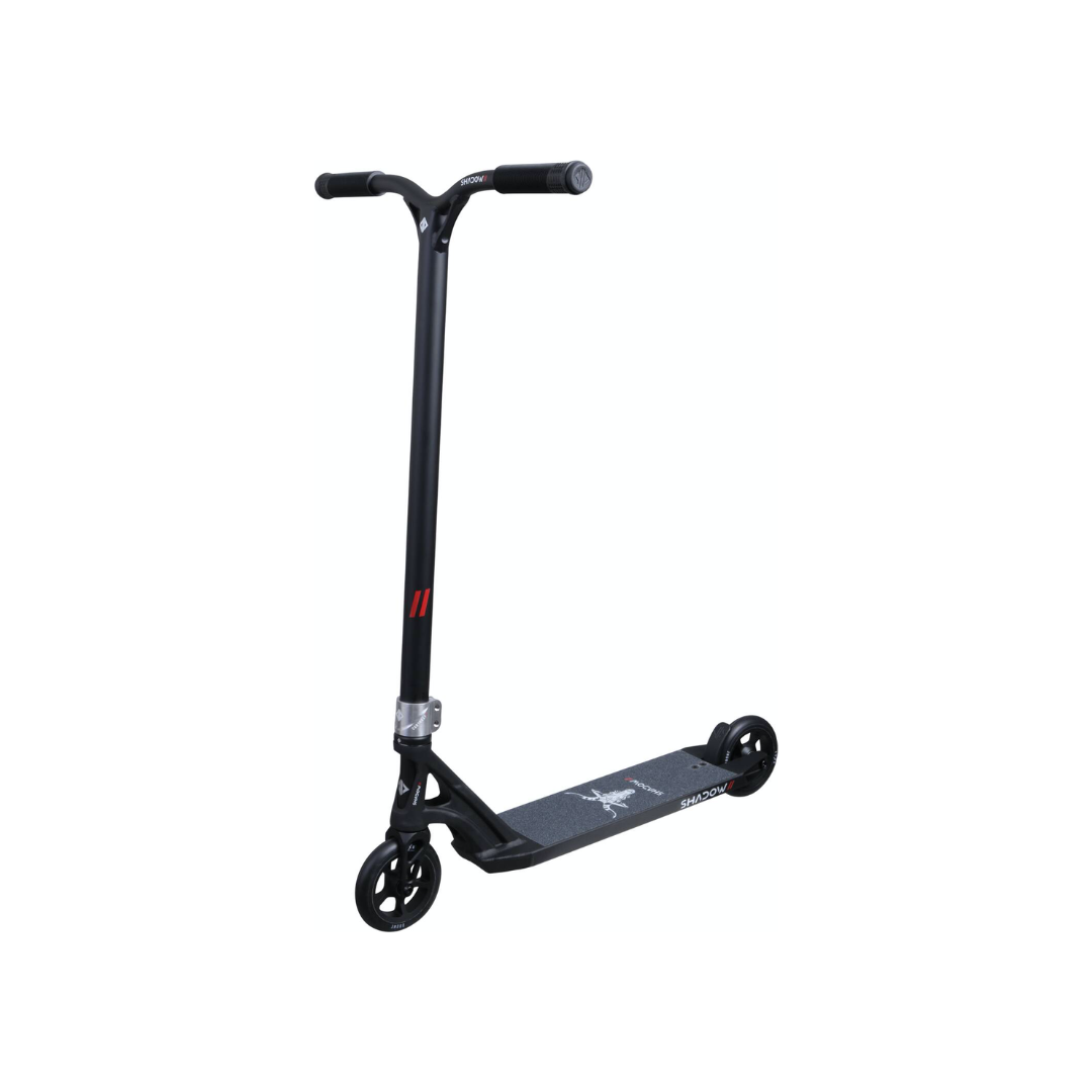 Drone Shadow II Monopattino Freestyle