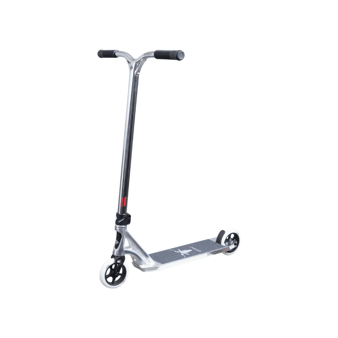 Drone Shadow II Monopattino Freestyle