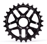 Eclat Abyss BMX Sprocket