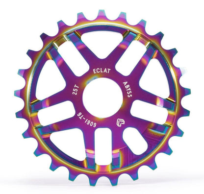 Eclat Abyss BMX Sprocket2 (1)
