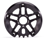 Eclat Abyss Guard Freestyle BMX Sprocket