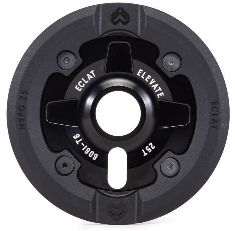 Eclat Elevate Guard Corona BMX (1)