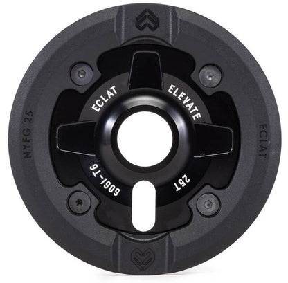Eclat Elevate Guard Corona BMX (1)