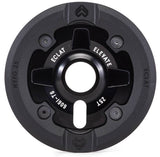 Eclat Elevate Guard Crown BMX