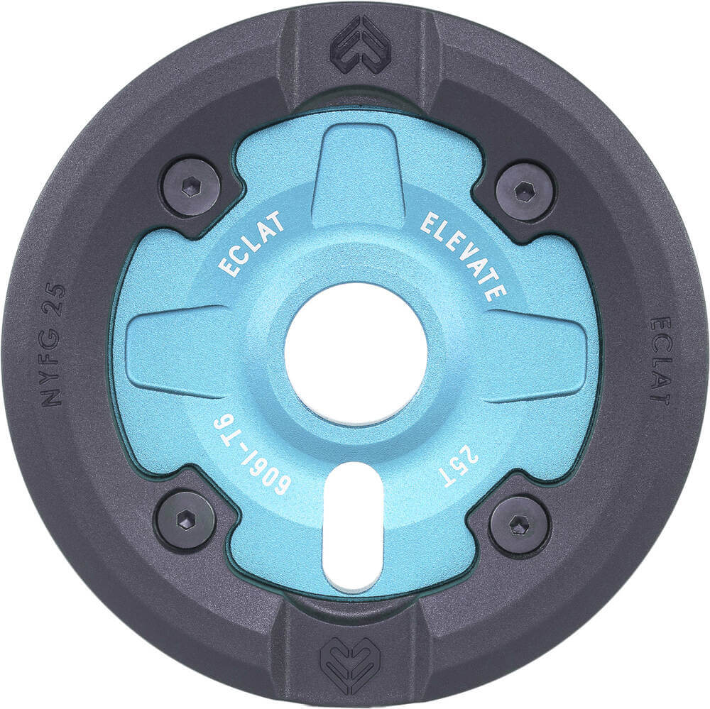 Eclat Elevate Guard Corona BMX 2 (1)