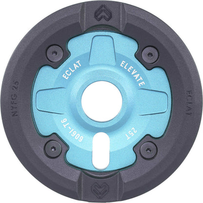 Eclat Elevate Guard Corona BMX 2 (1)