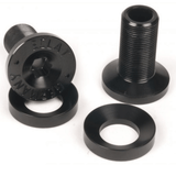 Eclat Maverick - BMX Crank Bolts