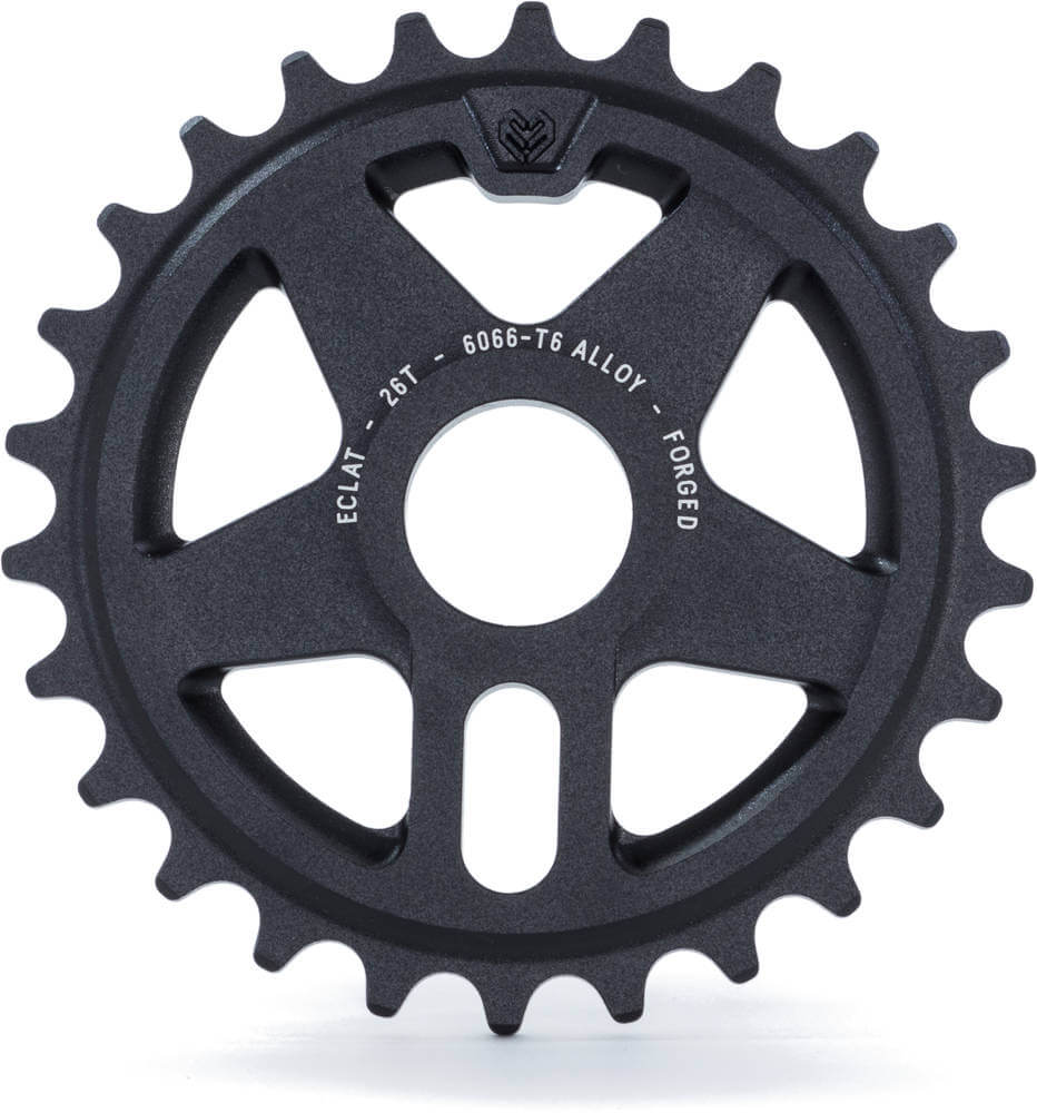 Eclat Onyx Corona BMX Freestyle (1)