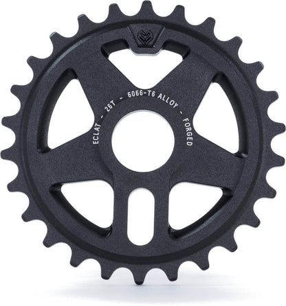 Eclat Onyx Corona BMX Freestyle (1)
