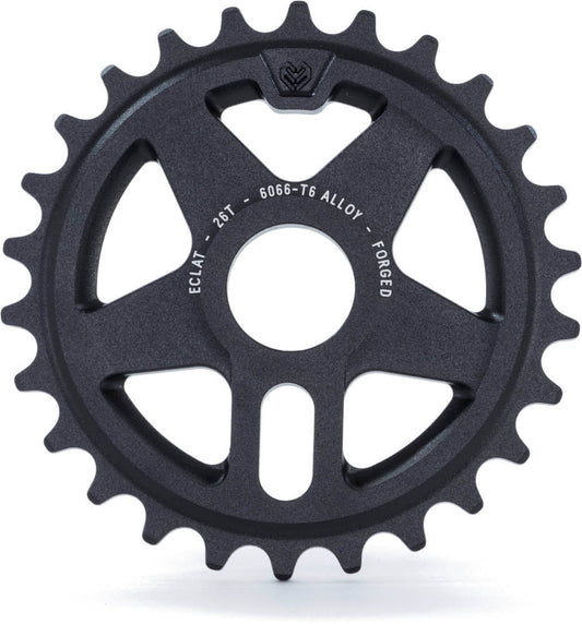 Eclat Onyx Corona BMX Freestyle (1)
