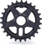 Eclat Onyx Crown BMX Freestyle