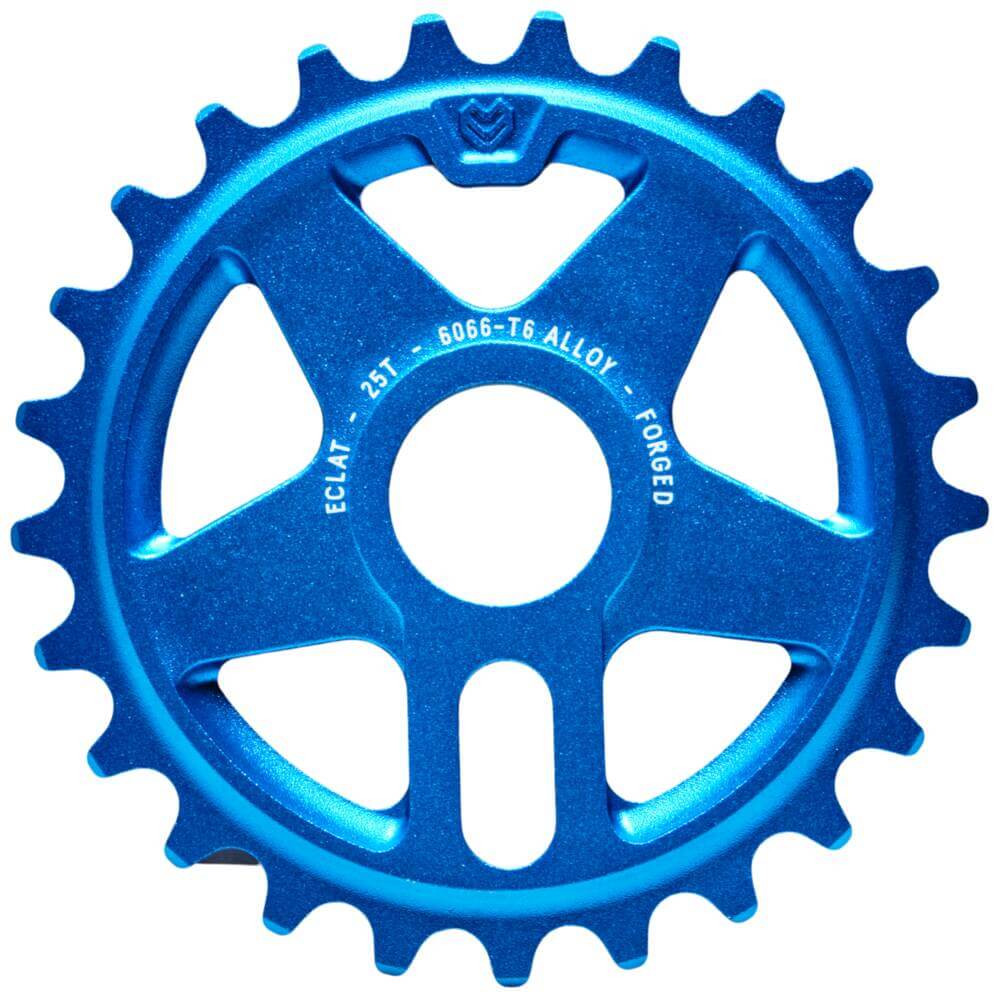 Eclat Onyx Corona BMX Freestyle2 (1)
