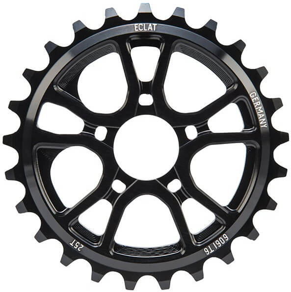 Eclat Rs Corona BMX Freestyle (1)