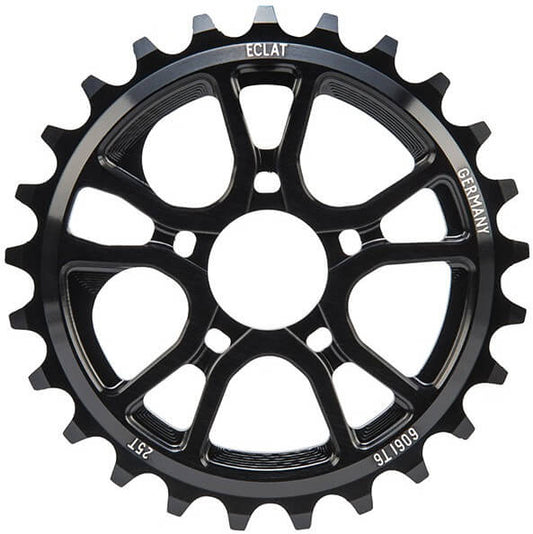 Eclat Rs Corona BMX Freestyle (1)