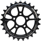 Eclat Rs Corona BMX Freestyle