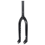 Eclat Storm BMX Fork
