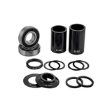 Eclat - Mid CNC BMX Bottom Bracket (19mm)