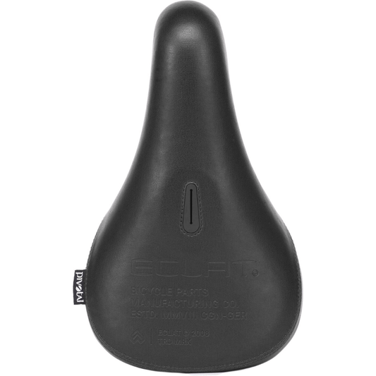 Eclat Bios Fat V2 Pivotal Sellino BMX