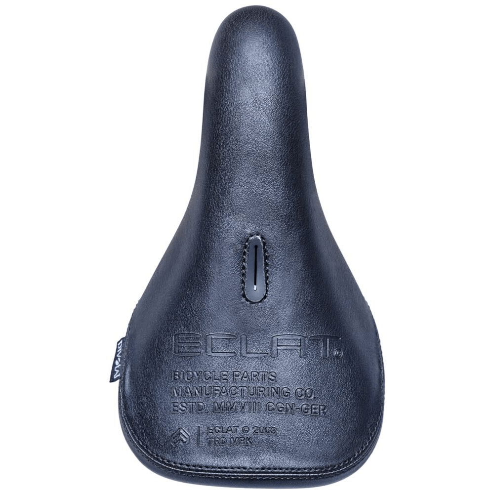 Eclat Bios Slim Sellino BMX Pivotal