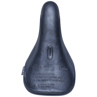 Eclat Bios Slim Sellino BMX Pivotal