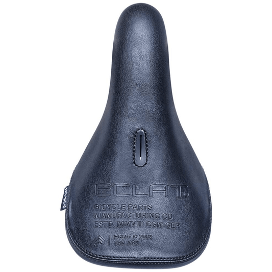Eclat Bios Slim Sellino BMX Pivotal
