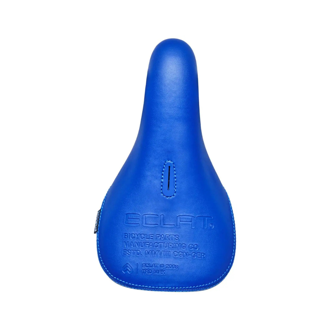 Eclat Bios Slim Sellino BMX Pivotal