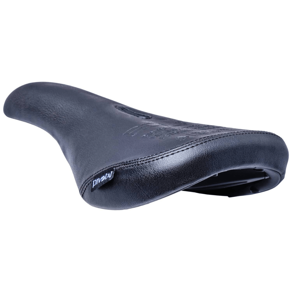 Eclat Bios Slim Sellino BMX Pivotal