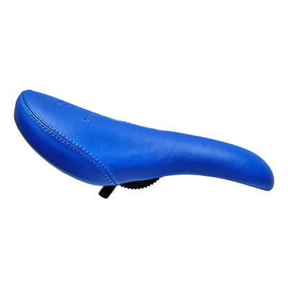 Eclat Bios Slim Sellino BMX Pivotal