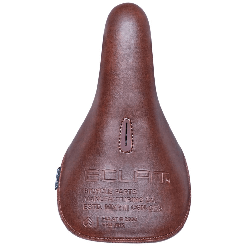 Eclat Bios Slim Sellino BMX Pivotal