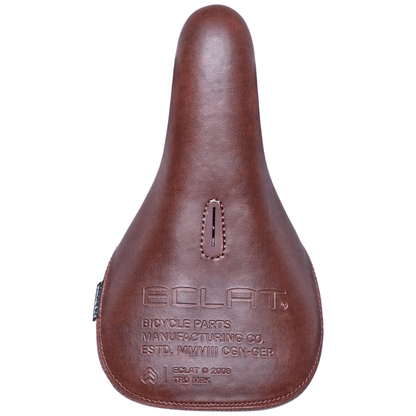 Eclat Bios Slim Sellino BMX Pivotal